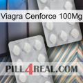 Cenforce Viagra 100Mg 17